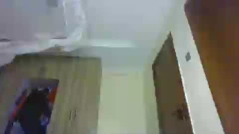 Snapshot of prettydulce chatting on 07/11/26, 02:53 prettydulce online show from 07/11/26, 02:53