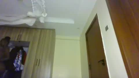 Snapshot of prettydulce chatting on 07/25/26, 12:42 prettydulce online show from 07/25/26, 12:42