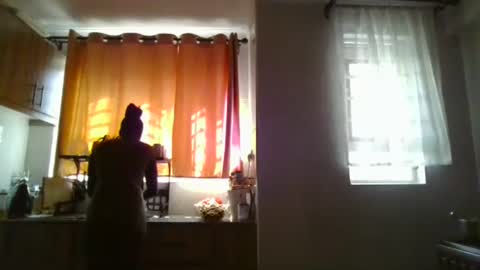 Snapshot of prettydulce chatting on 07/26/26, 12:56 prettydulce online show from 07/26/26, 12:56