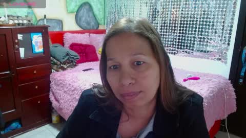 Snapshot of prettyduration chatting on 12/29/24, 10:56 Caro sins online show from 12/29/24, 10:56