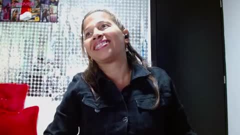 Snapshot of prettyduration chatting on 02/28/25, 12:10 Caro sins online show from 02/28/25, 12:10