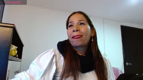 Snapshot of prettyduration chatting on 02/20/26, 09:26 Caro sins online show from 02/20/26, 09:26