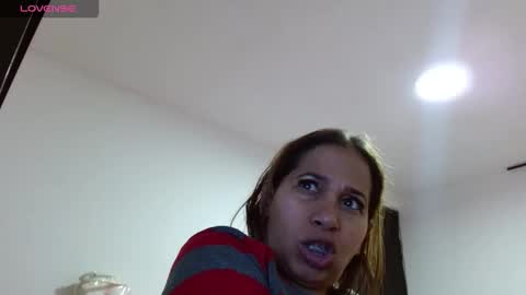 Snapshot of prettyduration chatting on 02/21/26, 09:27 Caro sins online show from 02/21/26, 09:27