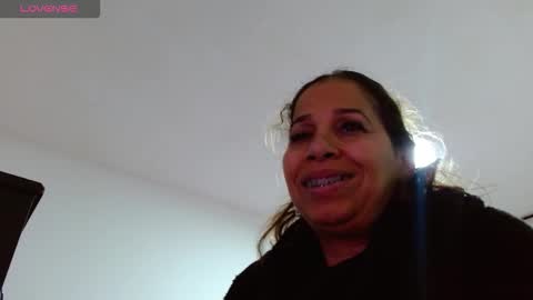 Snapshot of prettyduration chatting on 02/23/26, 01:47 Caro sins online show from 02/23/26, 01:47