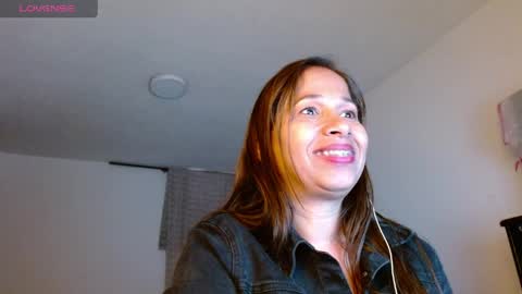 Snapshot of prettyduration chatting on 04/17/26, 10:57 Caro sins online show from 04/17/26, 10:57