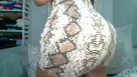 PrettyEla online show from 09/10/25, 12:43