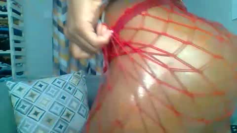 Snapshot of prettyela chatting on 03/09/26, 03:16 PrettyEla online show from 03/09/26, 03:16