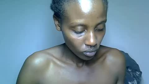 Prettiesexxy online show from 12/22/25, 12:46