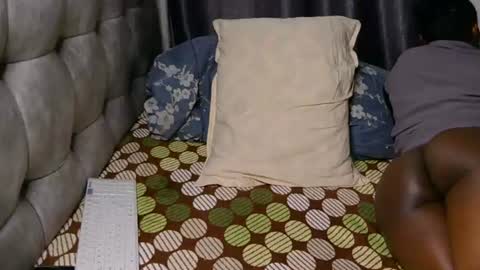 Prettiesexxy online show from 06/22/26, 03:25