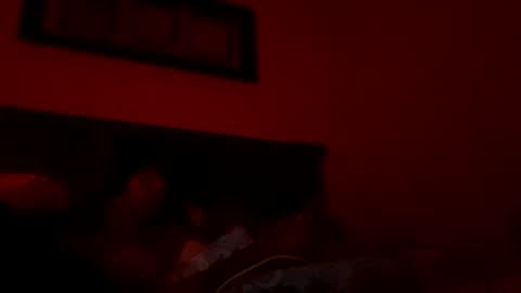 Snapshot of prettyfacefemale chatting on 10/13/25, 03:45 prettyfacefemale online show from 10/13/25, 03:45