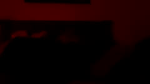 Snapshot of prettyfacefemale chatting on 10/16/25, 12:28 prettyfacefemale online show from 10/16/25, 12:28