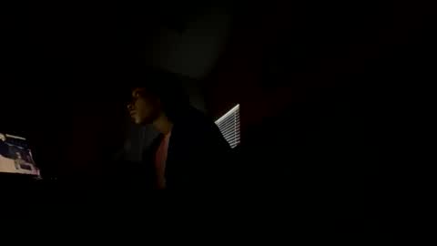 Snapshot of prettyfacefemale chatting on 02/01/26, 08:29 prettyfacefemale online show from 02/01/26, 08:29