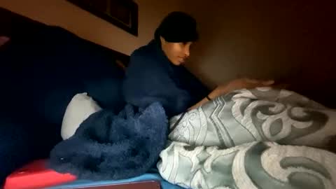 Snapshot of prettyfacefemale chatting on 02/05/26, 02:05 prettyfacefemale online show from 02/05/26, 02:05