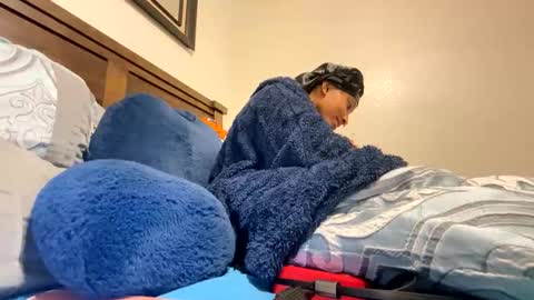 Snapshot of prettyfacefemale chatting on 02/06/26, 02:49 prettyfacefemale online show from 02/06/26, 02:49