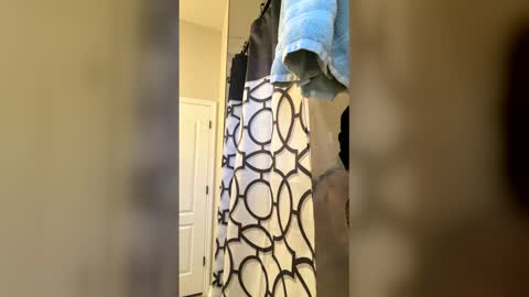 Snapshot of prettyfacefemale chatting on 02/06/26, 08:34 prettyfacefemale online show from 02/06/26, 08:34