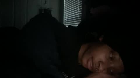 Snapshot of prettyfacefemale chatting on 02/16/26, 10:06 prettyfacefemale online show from 02/16/26, 10:06