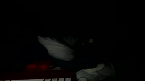 Snapshot of prettyfacefemale chatting on 02/17/26, 10:12 prettyfacefemale online show from 02/17/26, 10:12