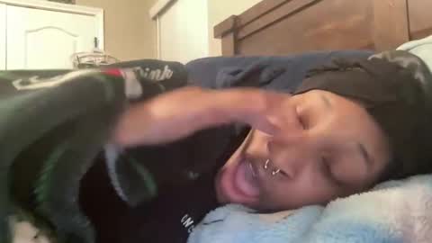 Snapshot of prettyfacefemale chatting on 02/18/26, 06:53 prettyfacefemale online show from 02/18/26, 06:53