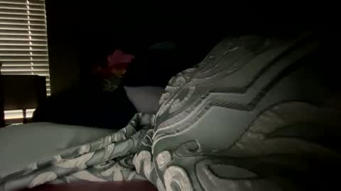 Snapshot of prettyfacefemale chatting on 02/18/26, 06:59 prettyfacefemale online show from 02/18/26, 06:59