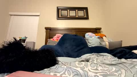 Snapshot of prettyfacefemale chatting on 02/19/26, 07:04 prettyfacefemale online show from 02/19/26, 07:04