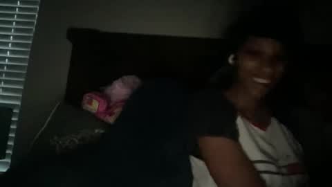 Snapshot of prettyfacefemale chatting on 02/19/26, 10:39 prettyfacefemale online show from 02/19/26, 10:39