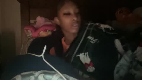 Snapshot of prettyfacefemale chatting on 02/20/26, 06:26 prettyfacefemale online show from 02/20/26, 06:26