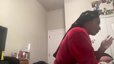 Snapshot of prettyfacefemale chatting on 02/20/26, 09:15 prettyfacefemale online show from 02/20/26, 09:15