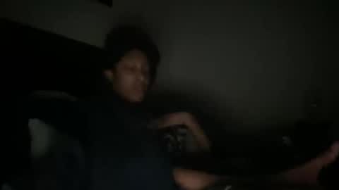 Snapshot of prettyfacefemale chatting on 02/22/26, 05:44 prettyfacefemale online show from 02/22/26, 05:44