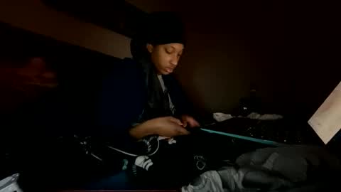 Snapshot of prettyfacefemale chatting on 02/23/26, 05:49 prettyfacefemale online show from 02/23/26, 05:49