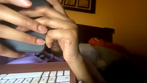 Snapshot of prettyfacefemale chatting on 02/24/26, 08:12 prettyfacefemale online show from 02/24/26, 08:12