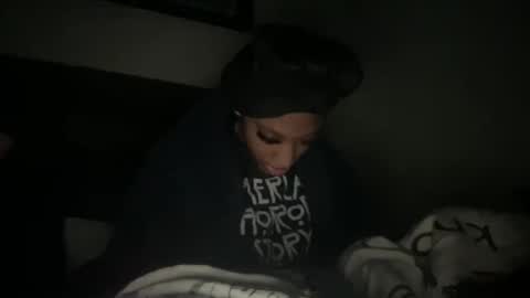 Snapshot of prettyfacefemale chatting on 02/24/26, 08:18 prettyfacefemale online show from 02/24/26, 08:18