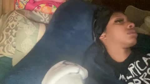 Snapshot of prettyfacefemale chatting on 02/25/26, 08:24 prettyfacefemale online show from 02/25/26, 08:24