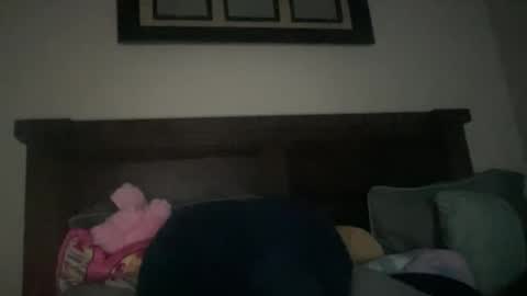 Snapshot of prettyfacefemale chatting on 02/25/26, 08:29 prettyfacefemale online show from 02/25/26, 08:29