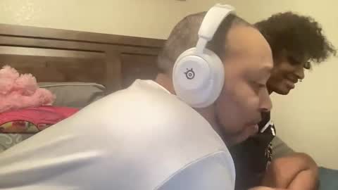 Snapshot of prettyfacefemale chatting on 02/26/26, 08:35 prettyfacefemale online show from 02/26/26, 08:35