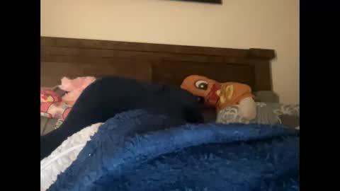 Snapshot of prettyfacefemale chatting on 03/04/26, 06:25 prettyfacefemale online show from 03/04/26, 06:25