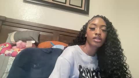 Snapshot of prettyfacefemale chatting on 03/08/26, 07:23 prettyfacefemale online show from 03/08/26, 07:23