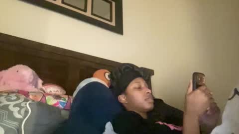 Snapshot of prettyfacefemale chatting on 03/14/26, 07:58 prettyfacefemale online show from 03/14/26, 07:58