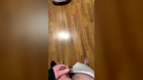 prettyfeet08 online show from 06/06/26, 06:23