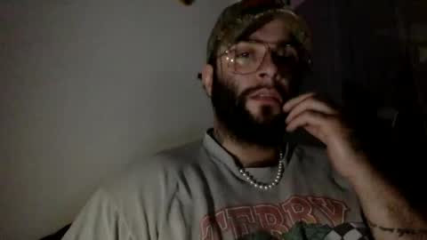 prettyglazed online show from 06/12/26, 04:22