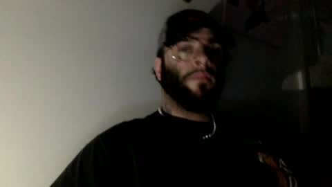 prettyglazed online show from 06/19/26, 02:49