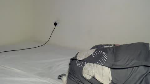 Mary online show from 03/08/25, 11:27