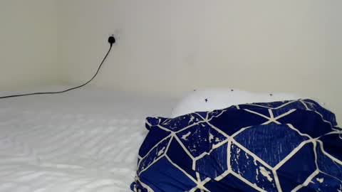 Mary online show from 03/11/25, 08:30