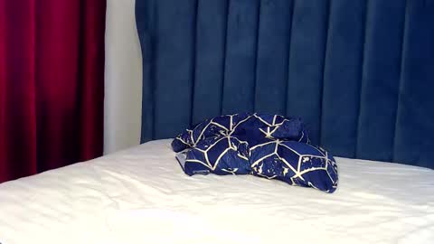 Mary online show from 10/09/25, 05:49