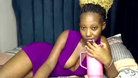 Mary online show from 10/14/25, 02:01