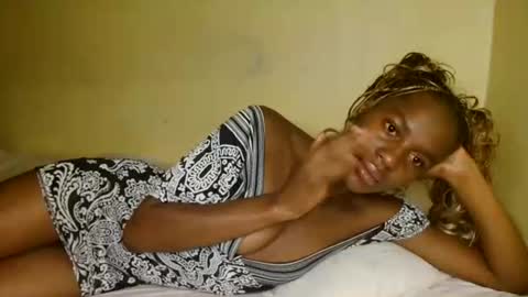 Snapshot of prettygoddess1 chatting on 06/19/26, 03:11 Mary online show from 06/19/26, 03:11