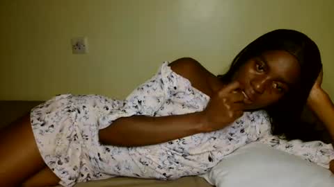 Snapshot of prettygoddess1 chatting on 07/03/26, 03:02 Mary online show from 07/03/26, 03:02