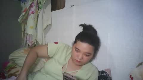 Joy online show from 02/03/26, 02:53