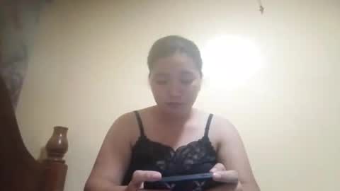 Joy online show from 06/29/26, 02:06
