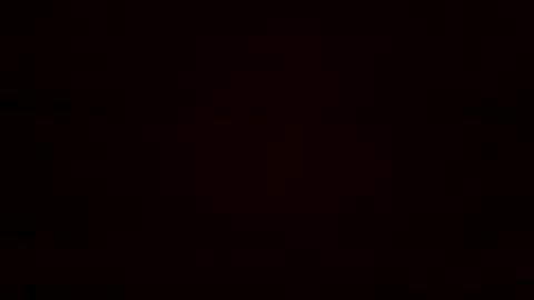 Snapshot of prettyimaa chatting on 10/01/25, 05:19 prettyma online show from 10/01/25, 05:19