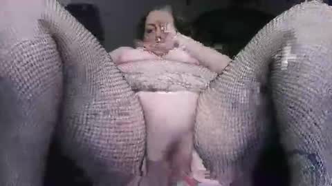 . Porsha . online show from 05/09/26, 04:39